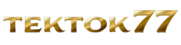 slotnusa.lat